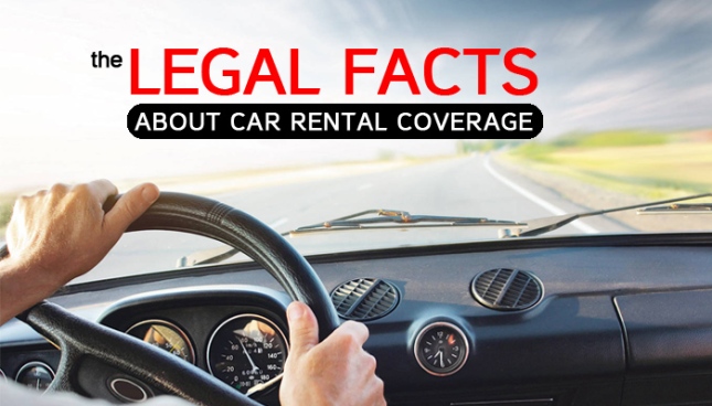 Legal-Facts-blog-feature-image